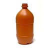 2,5 L Bombe, Okker